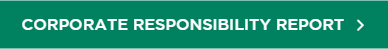 Informe de responsabilidad corporativa