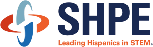 Leading Hispanics of STEM Logo