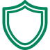 Double Shield_green_RGB.png