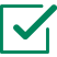 checkbox icon