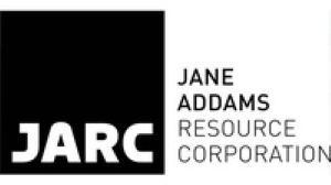 Jane Addams Resource Corporation Logo Jane Addams Resource Corporation Logo