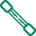 fuse icon