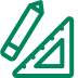 design tools 