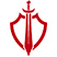 Shield and Sword Icon